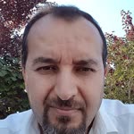 Ersan