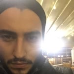 Deniz