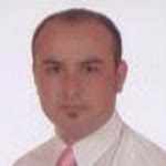 Erol