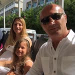 Serkan