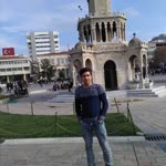 İlyas