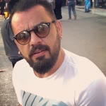 Erdem