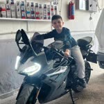 Burak