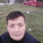 Murat