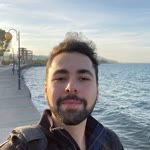 Cenk