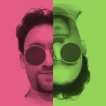 Erdal