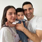 Fatma