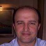 İdris