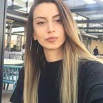 Kübra