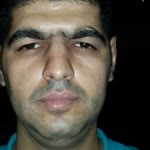 Turgay
