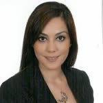 Ceren