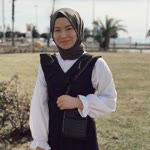 Zeynep