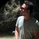 Tayfun