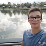 Ömer