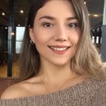 Profil fotoğrafı