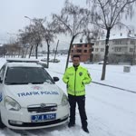 İsa
