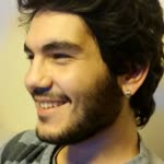 Barış