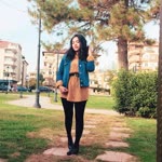 Gülçin