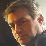 Tolga