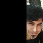 Turgay