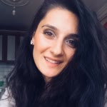 Hazal