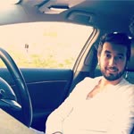 Kadir