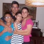 Burcu