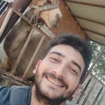Özay