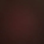 Elif