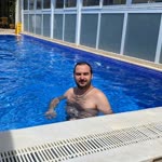 Kerem