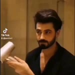 Onur