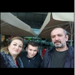 Erdal
