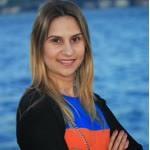 Özlem