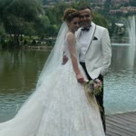 Çiğdem