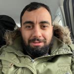 Harun