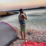 Burak