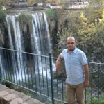 Arif
