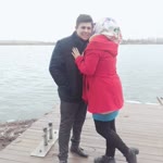 Ayşe