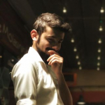 Onur