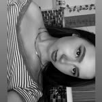 Burcu