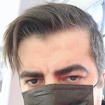 Çetin
