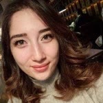 Gökçe