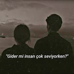 Hüseyin
