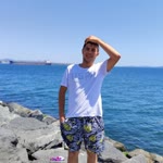 Osman