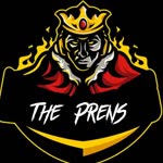 The