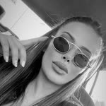 Gizem