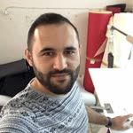 Sinan