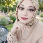 Sümeyye