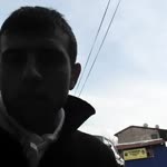 Coskun