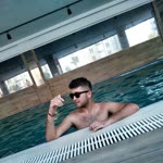 Burak